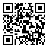 https://chenxinuan.com/post/103.html