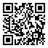 https://chenxinuan.com/post/1030.html