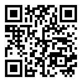 https://chenxinuan.com/post/1031.html