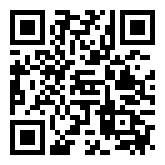 https://chenxinuan.com/post/1032.html