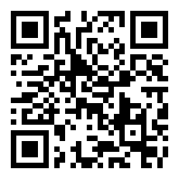 https://chenxinuan.com/post/1033.html
