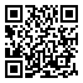 https://chenxinuan.com/post/1034.html