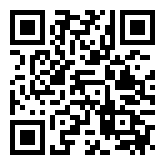 https://chenxinuan.com/post/1035.html