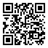 https://chenxinuan.com/post/1036.html