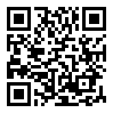https://chenxinuan.com/post/1037.html