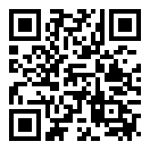 https://chenxinuan.com/post/1038.html