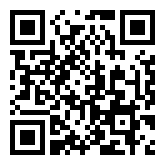 https://chenxinuan.com/post/1039.html