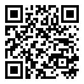 https://chenxinuan.com/post/104.html