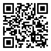 https://chenxinuan.com/post/1040.html