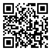 https://chenxinuan.com/post/1041.html