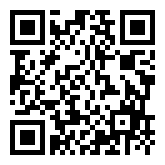 https://chenxinuan.com/post/1042.html