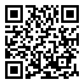 https://chenxinuan.com/post/1043.html