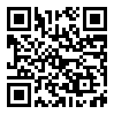 https://chenxinuan.com/post/1044.html