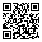 https://chenxinuan.com/post/1045.html