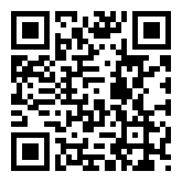 https://chenxinuan.com/post/1046.html