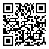 https://chenxinuan.com/post/1047.html