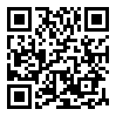 https://chenxinuan.com/post/1048.html