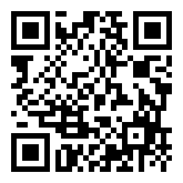 https://chenxinuan.com/post/1049.html