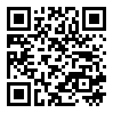 https://chenxinuan.com/post/105.html