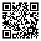 https://chenxinuan.com/post/1050.html