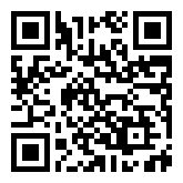 https://chenxinuan.com/post/1051.html