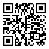 https://chenxinuan.com/post/1052.html