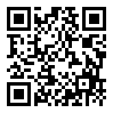 https://chenxinuan.com/post/1053.html