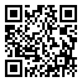 https://chenxinuan.com/post/1054.html