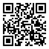 https://chenxinuan.com/post/1055.html