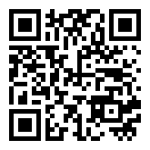 https://chenxinuan.com/post/1056.html