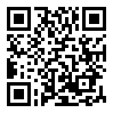 https://chenxinuan.com/post/1057.html