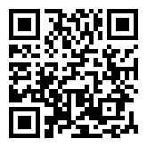 https://chenxinuan.com/post/1058.html