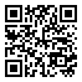 https://chenxinuan.com/post/1059.html