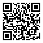 https://chenxinuan.com/post/106.html