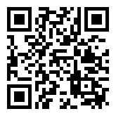 https://chenxinuan.com/post/1060.html