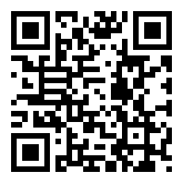 https://chenxinuan.com/post/1061.html