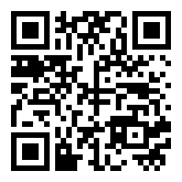 https://chenxinuan.com/post/1062.html