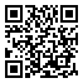 https://chenxinuan.com/post/1063.html