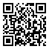 https://chenxinuan.com/post/1064.html
