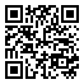 https://chenxinuan.com/post/1065.html