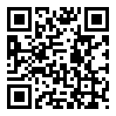 https://chenxinuan.com/post/1066.html