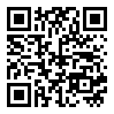 https://chenxinuan.com/post/1067.html
