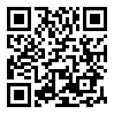 https://chenxinuan.com/post/1068.html
