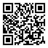 https://chenxinuan.com/post/1069.html
