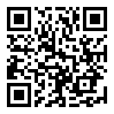 https://chenxinuan.com/post/107.html