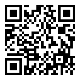 https://chenxinuan.com/post/1070.html