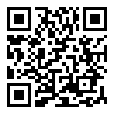 https://chenxinuan.com/post/1071.html