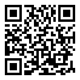 https://chenxinuan.com/post/1072.html
