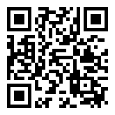 https://chenxinuan.com/post/1073.html