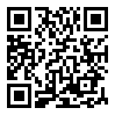 https://chenxinuan.com/post/1074.html